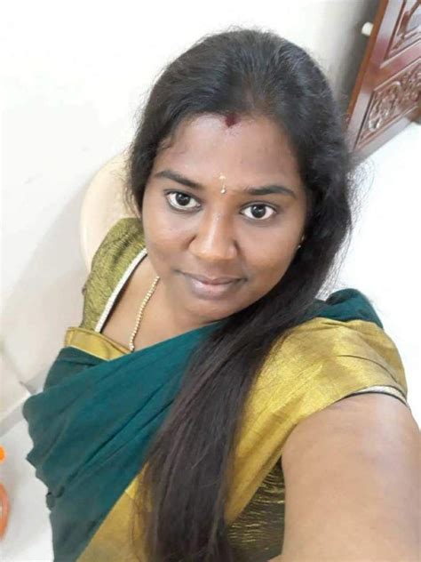 xnxx tamil aunty videos|aunty tamil Search